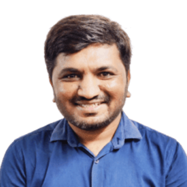 Raju Sadadiya's user avatar