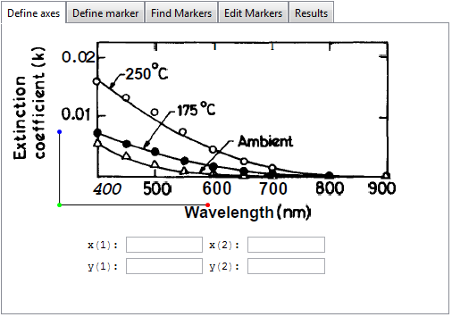 Mathematica graphics