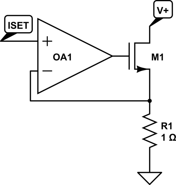 schematic