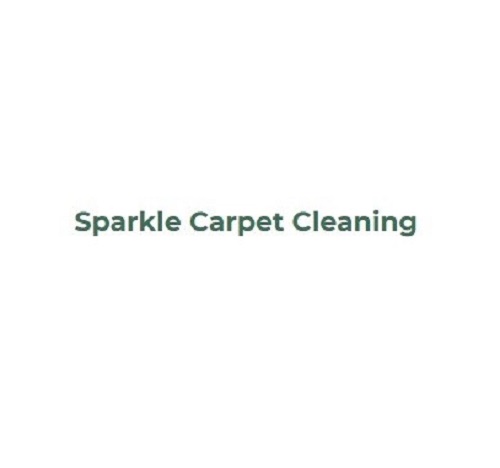 Sparkle Carpet Cleaning's user avatar