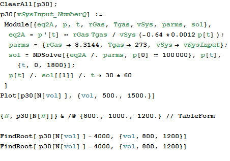 Mathematica graphics