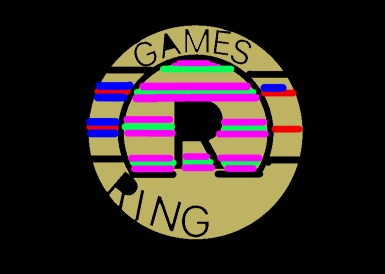 RingGamesCompany's user avatar