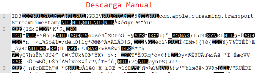 introducir la descripción de la imagen aquí