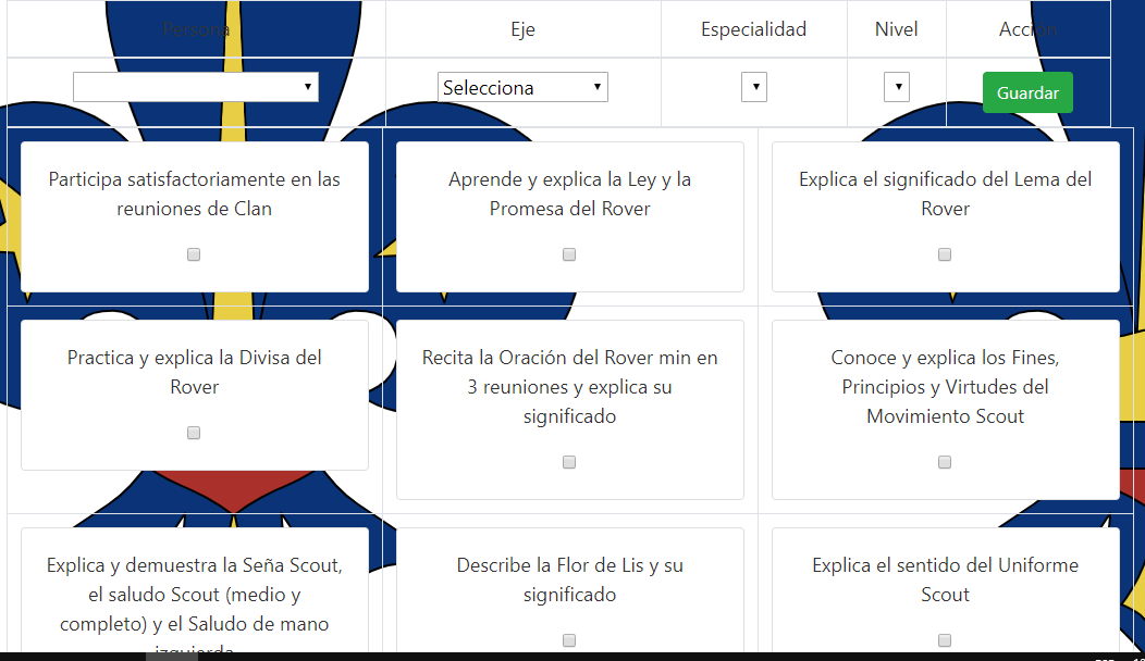 introducir la descripción de la imagen aquí