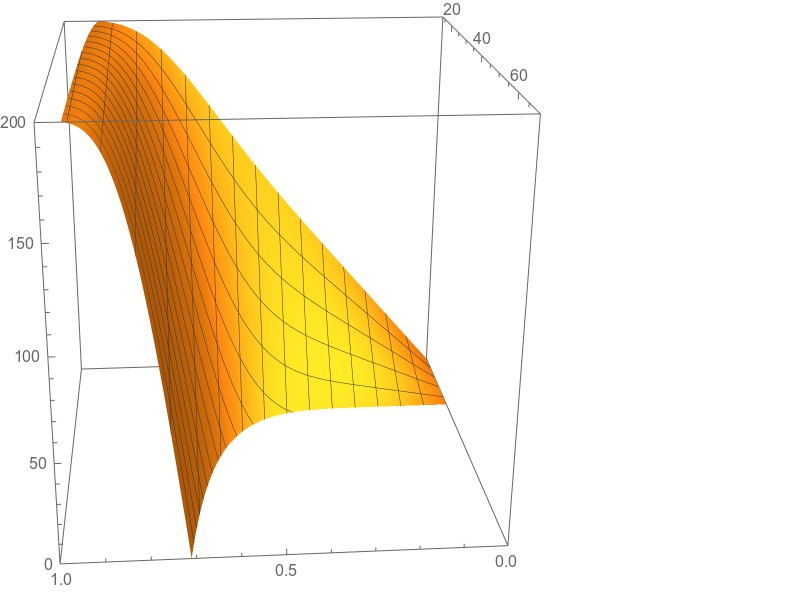 Objective Function