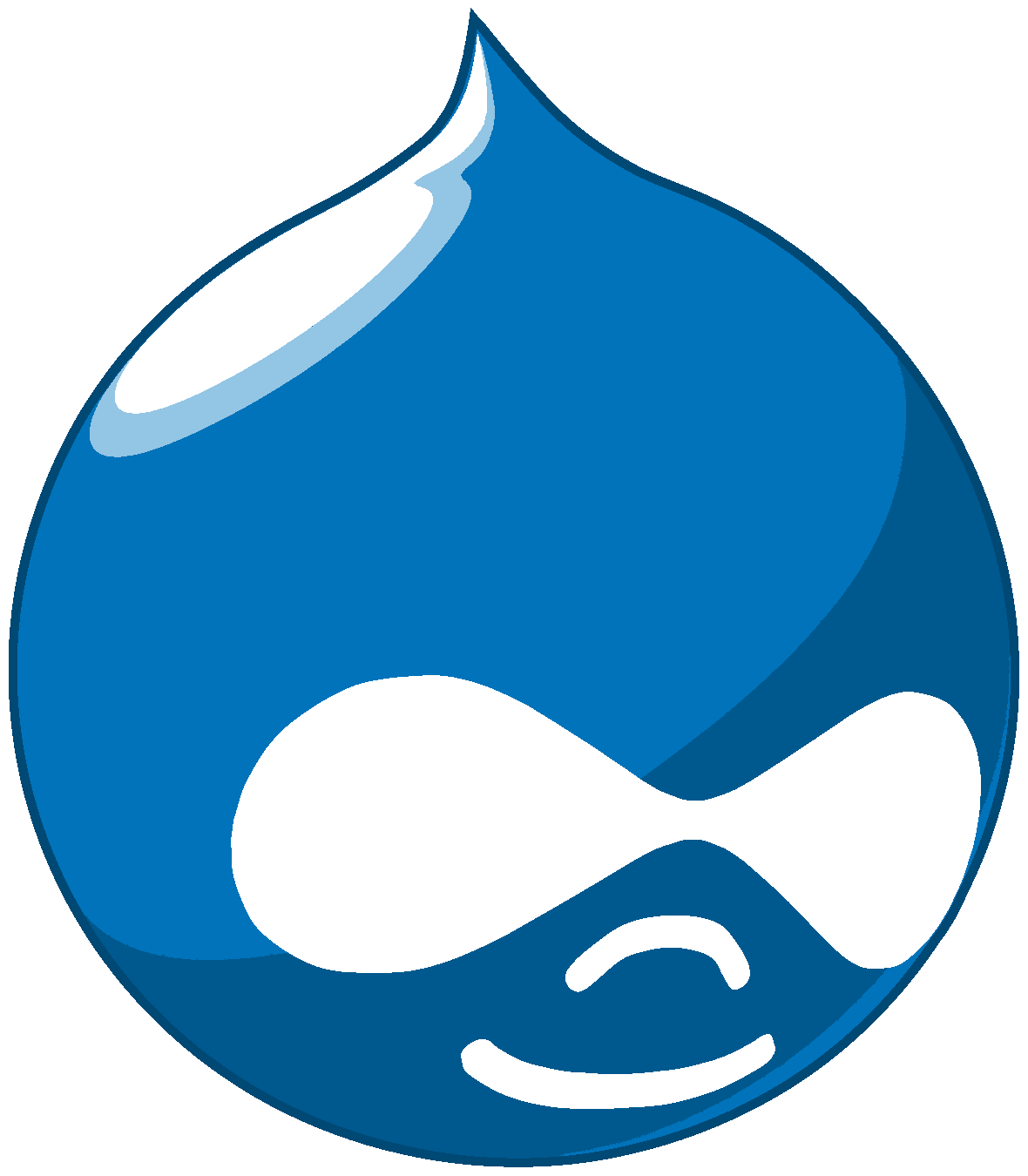 NewToDrupal's user avatar