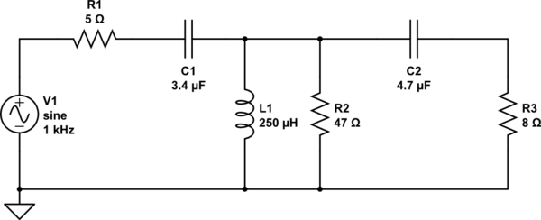 schematic