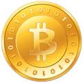 Bitcoin image