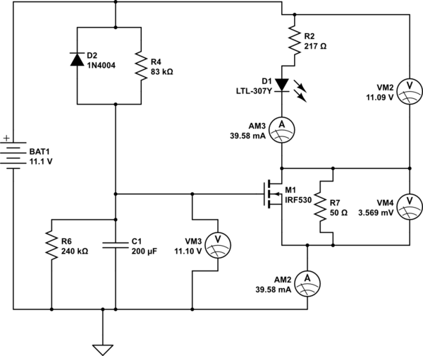 schematic