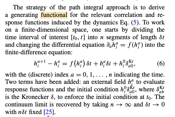 fig1