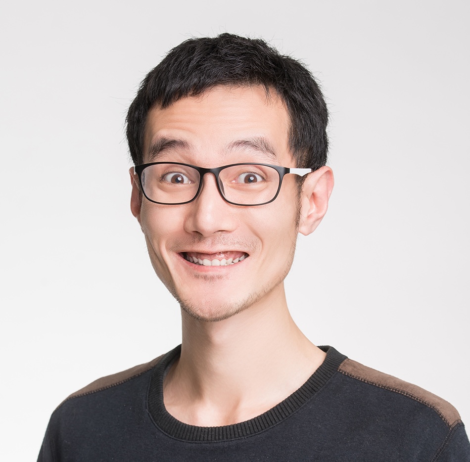 Wenchuan Zhao's user avatar