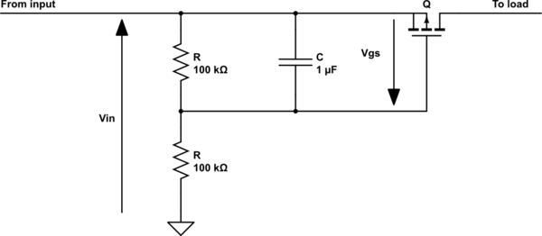 schematic