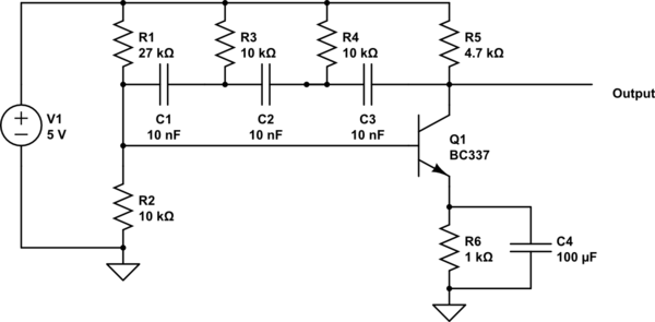 schematic