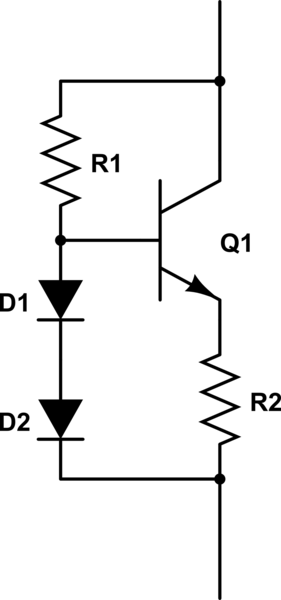 schematic