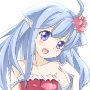 Sanya_Zol's user avatar