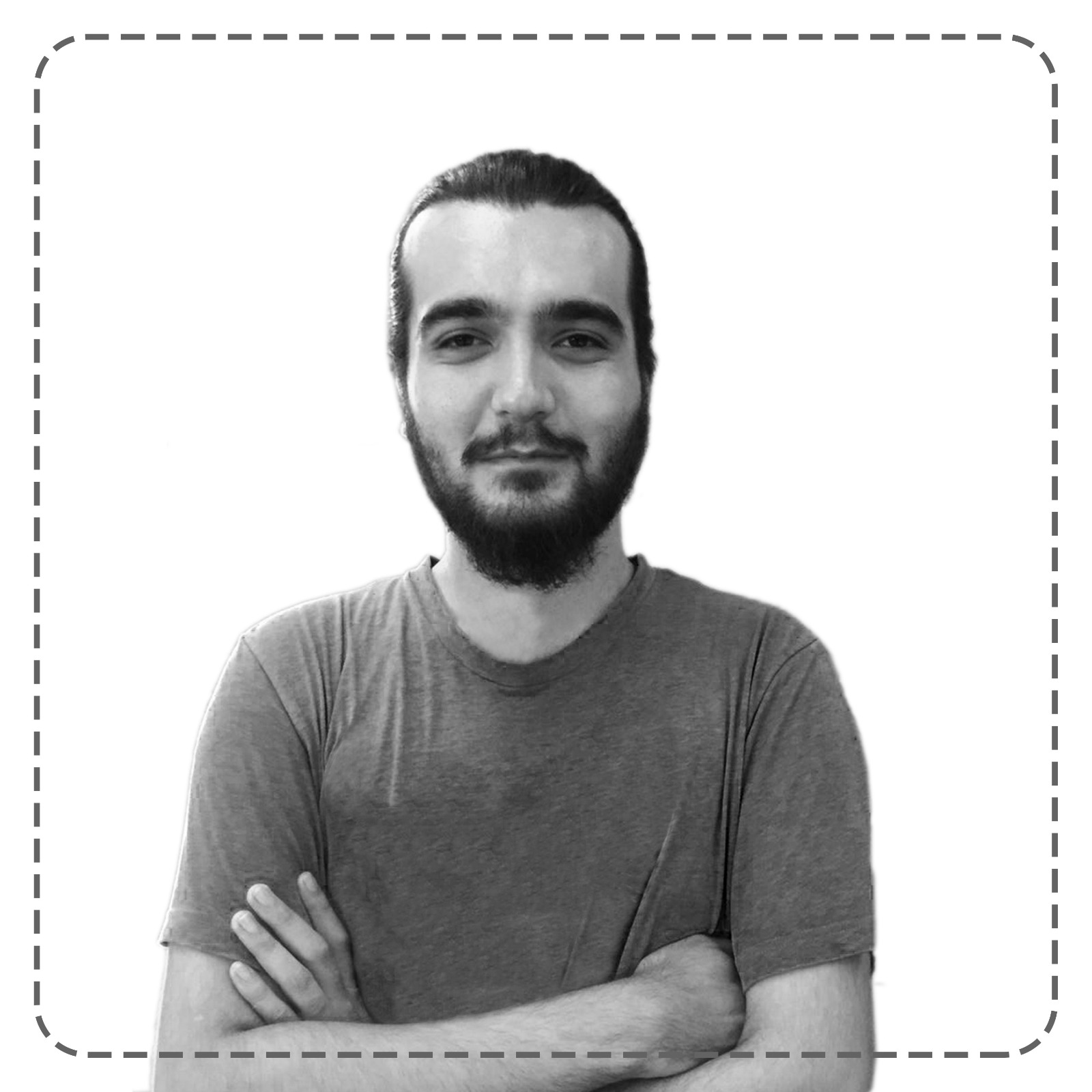 Metehan Kutlu's user avatar