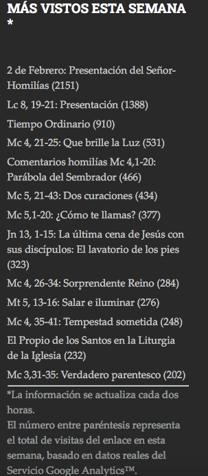 introducir la descripción de la imagen aquí