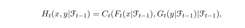 Distribution function