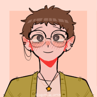 howlieT's user avatar