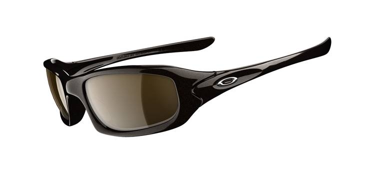 Oakley Fives