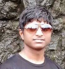 Dineshkumar's user avatar