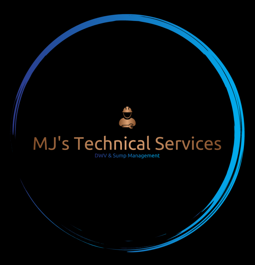 MJsTechnicalServices's user avatar