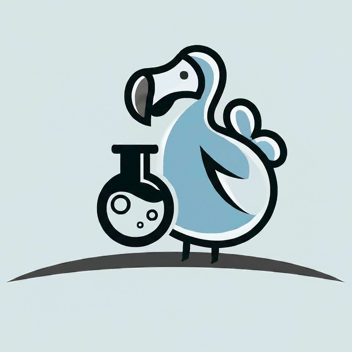 Dodo's user avatar