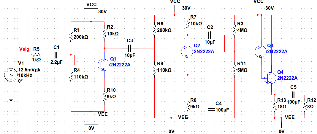 circuit