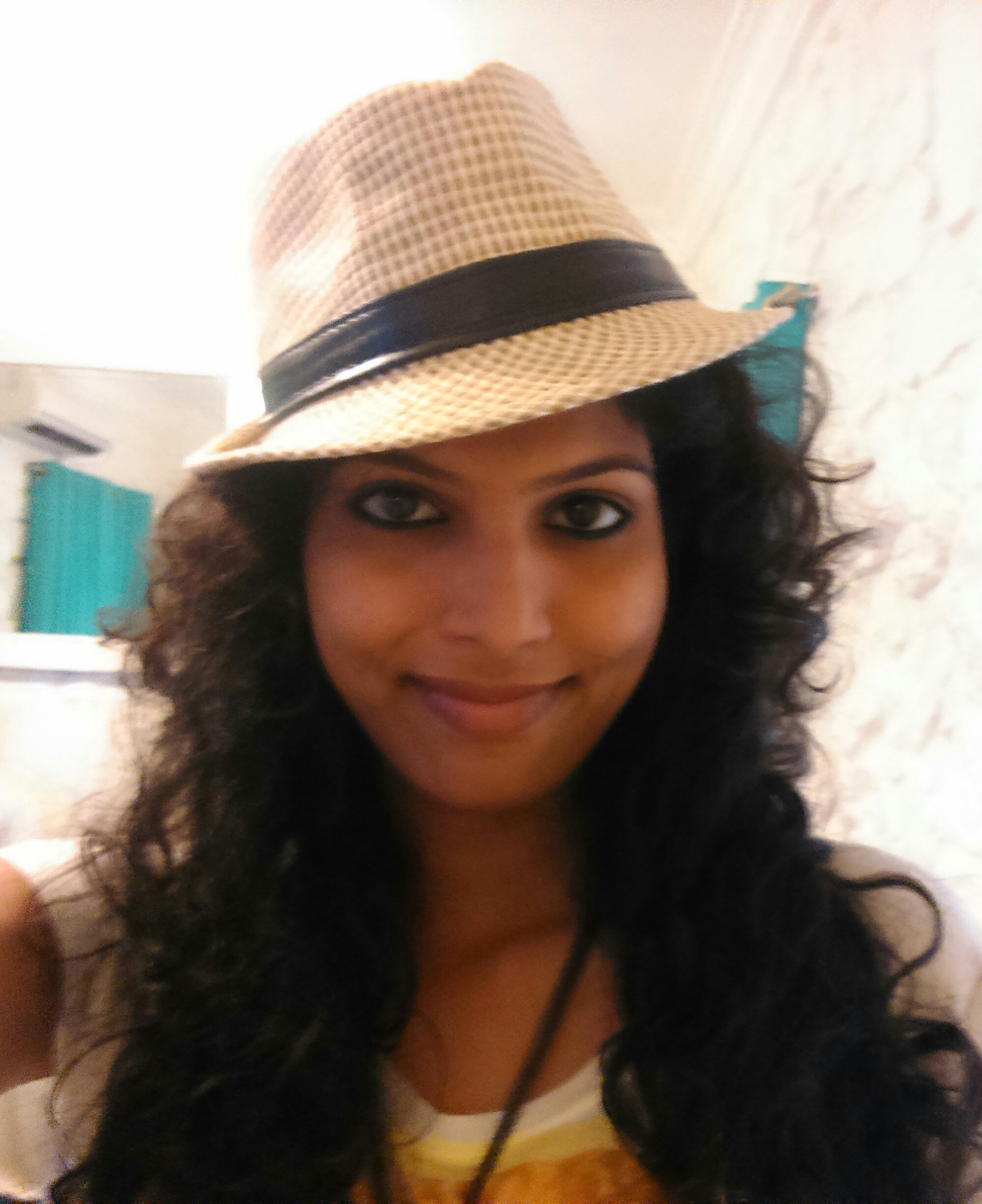 snehakem's user avatar