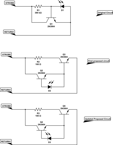 schematic