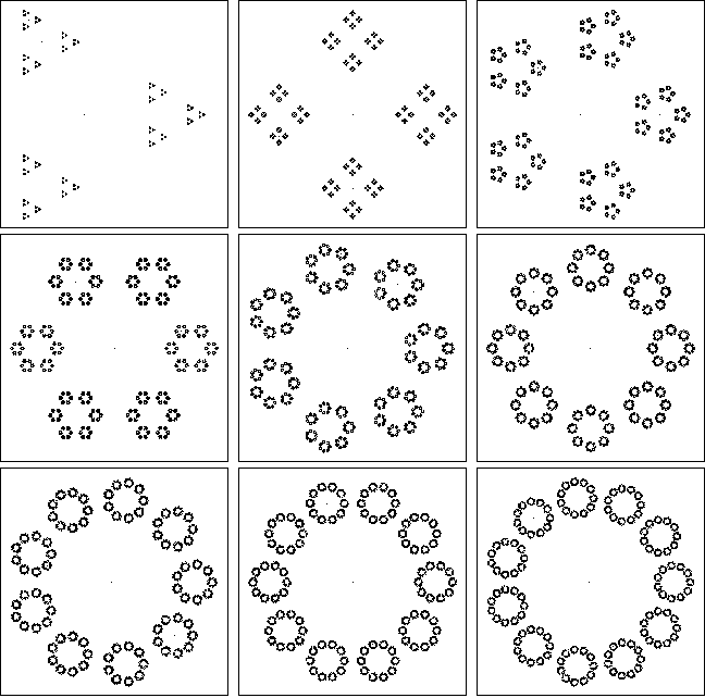 Mathematica graphics