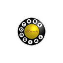 rotarydial's user avatar