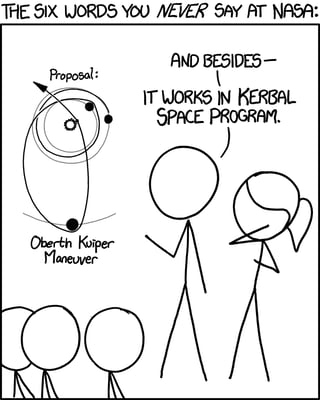 XKCD