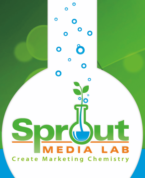 SproutMediaLab's user avatar