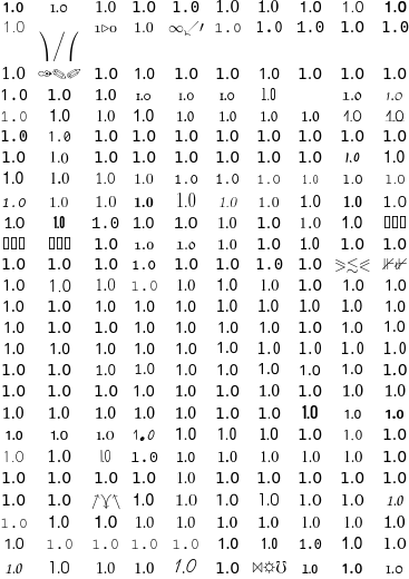 Mathematica graphics