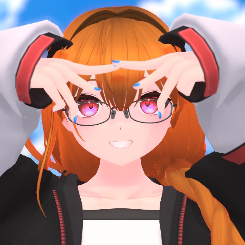 kosmos.ebi's user avatar