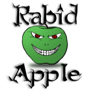 Rabid Apple's user avatar