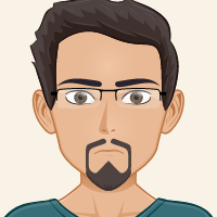 Pablo's user avatar