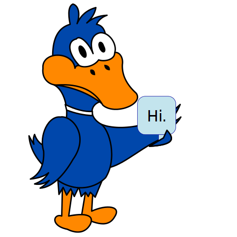 cobaltduck's user avatar