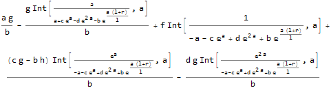 Mathematica graphics