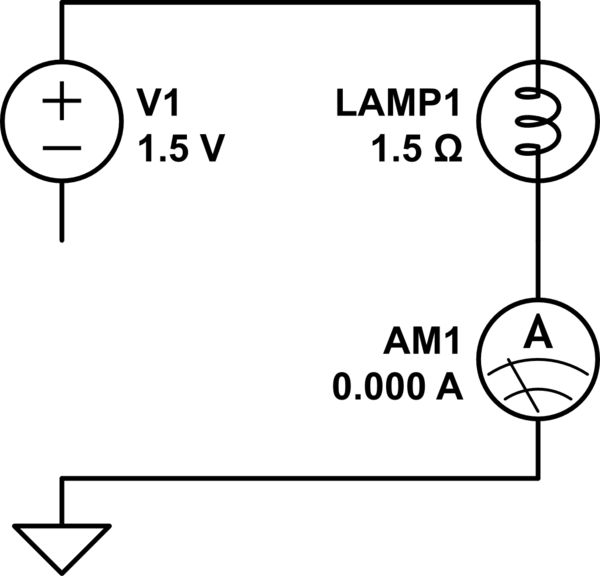 schematic