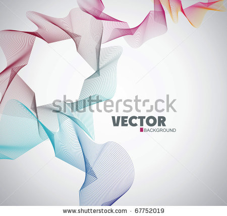 Shutterstock