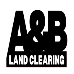 A and B Land Clearing's user avatar