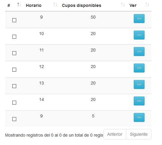 introducir la descripción de la imagen aquí