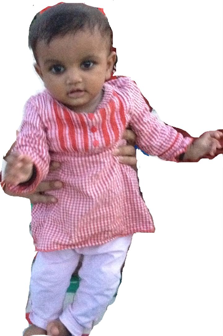 dheeru