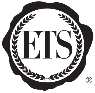 ets logo before