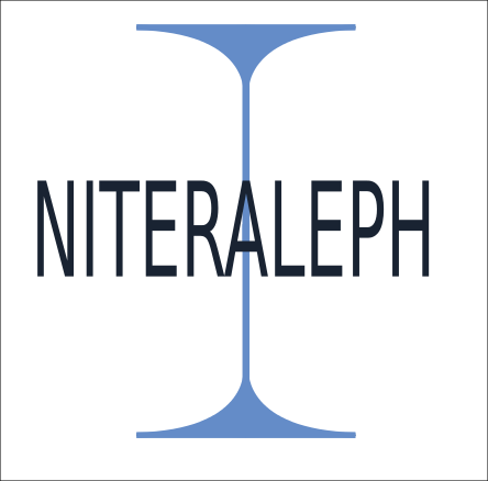 Niteraleph's user avatar