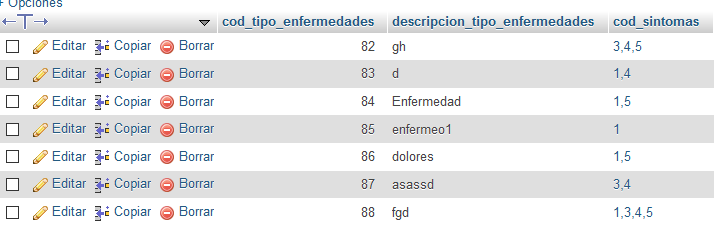 introducir la descripción de la imagen aquí