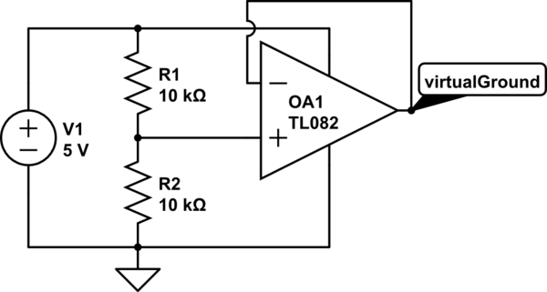 schematic