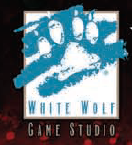 2004 White Wolf